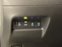 Toyota Aygo X 1.0 VVT-i MT Play