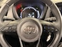 Toyota Aygo X 1.0 VVT-i MT Play