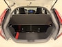 Toyota Aygo X 1.0 VVT-i MT Play