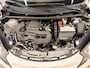 Toyota Aygo X 1.0 VVT-i MT Play