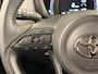 Toyota Aygo X 1.0 VVT-i MT Play