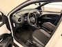 Toyota Aygo X 1.0 VVT-i MT Play