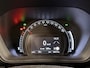 Toyota Aygo X 1.0 VVT-i MT Play