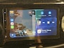 Toyota Aygo X 1.0 VVT-i MT Play