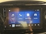 Toyota Aygo X 1.0 VVT-i MT Play