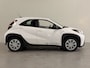 Toyota Aygo X 1.0 VVT-i MT Play