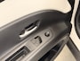 Toyota Aygo X 1.0 VVT-i MT Play