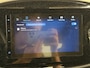Toyota Aygo X 1.0 VVT-i MT Play