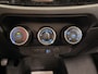 Toyota Aygo X 1.0 VVT-i MT Play