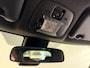 Toyota Aygo X 1.0 VVT-i MT Play