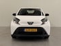 Toyota Aygo X 1.0 VVT-i MT Play