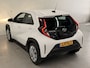 Toyota Aygo X 1.0 VVT-i MT Play