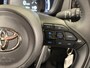 Toyota Aygo X 1.0 VVT-i MT Play