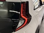 Toyota Aygo X 1.0 VVT-i MT Play