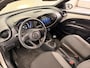 Toyota Aygo X 1.0 VVT-i MT Play