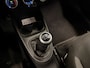 Toyota Aygo X 1.0 VVT-i MT Play