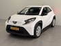 Toyota Aygo X 1.0 VVT-i MT Play