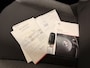 Toyota Aygo X 1.0 VVT-i MT Play