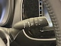 Toyota Aygo X 1.0 VVT-i MT Play