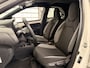 Toyota Aygo X 1.0 VVT-i MT Play