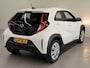 Toyota Aygo X 1.0 VVT-i MT Play