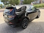 Land Rover Discovery Sport P300e 1.5 R-Dynamic SE | Navi | Pano | Cemera | 42.130 km Dealeronderhouden