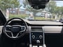 Land Rover Discovery Sport P300e 1.5 R-Dynamic SE | Navi | Pano | Cemera | 42.130 km Dealeronderhouden
