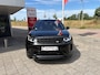 Land Rover Discovery Sport P300e 1.5 R-Dynamic SE | Navi | Pano | Cemera | 42.130 km Dealeronderhouden