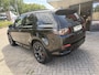 Land Rover Discovery Sport P300e 1.5 R-Dynamic SE | Navi | Pano | Cemera | 42.130 km Dealeronderhouden