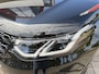 Land Rover Discovery Sport P300e 1.5 R-Dynamic SE | Navi | Pano | Cemera | 42.130 km Dealeronderhouden