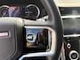 Land Rover Discovery Sport P300e 1.5 R-Dynamic SE | Navi | Pano | Cemera | 42.130 km Dealeronderhouden
