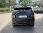 Land Rover Discovery Sport P300e 1.5 R-Dynamic SE | Navi | Pano | Cemera | 42.130 km Dealeronderhouden