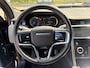Land Rover Discovery Sport P300e 1.5 R-Dynamic SE | Navi | Pano | Cemera | 42.130 km Dealeronderhouden