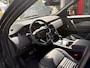 Land Rover Discovery Sport P300e 1.5 R-Dynamic SE | Navi | Pano | Cemera | 42.130 km Dealeronderhouden