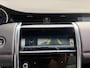 Land Rover Discovery Sport P300e 1.5 R-Dynamic SE | Navi | Pano | Cemera | 42.130 km Dealeronderhouden