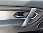 Land Rover Discovery Sport P300e 1.5 R-Dynamic SE | Navi | Pano | Cemera | 42.130 km Dealeronderhouden