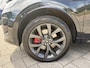 Land Rover Discovery Sport P300e 1.5 R-Dynamic SE | Navi | Pano | Cemera | 42.130 km Dealeronderhouden