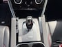 Land Rover Discovery Sport P300e 1.5 R-Dynamic SE | Navi | Pano | Cemera | 42.130 km Dealeronderhouden