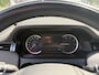 Land Rover Discovery Sport P300e 1.5 R-Dynamic SE | Navi | Pano | Cemera | 42.130 km Dealeronderhouden