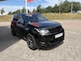 Land Rover Discovery Sport P300e 1.5 R-Dynamic SE | Navi | Pano | Cemera | 42.130 km Dealeronderhouden