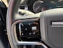 Land Rover Discovery Sport P300e 1.5 R-Dynamic SE | Navi | Pano | Cemera | 42.130 km Dealeronderhouden