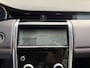 Land Rover Discovery Sport P300e 1.5 R-Dynamic SE | Navi | Pano | Cemera | 42.130 km Dealeronderhouden