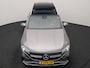 Mercedes-Benz EQB 350 4MATIC AMG Line 70 kWh 293pk Dealer O.H | Panodak | Camera | Alcantara Sportstoelen Verwarmd | Cruise Control | Apple Carplay | Virtual | Navigatie | DAB | 18"L.M |