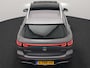 Mercedes-Benz EQB 350 4MATIC AMG Line 70 kWh 293pk Dealer O.H | Panodak | Camera | Alcantara Sportstoelen Verwarmd | Cruise Control | Apple Carplay | Virtual | Navigatie | DAB | 18"L.M |
