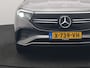 Mercedes-Benz EQB 350 4MATIC AMG Line 70 kWh 293pk Dealer O.H | Panodak | Camera | Alcantara Sportstoelen Verwarmd | Cruise Control | Apple Carplay | Virtual | Navigatie | DAB | 18"L.M |