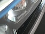 Mercedes-Benz EQB 350 4MATIC AMG Line 70 kWh 293pk Dealer O.H | Panodak | Camera | Alcantara Sportstoelen Verwarmd | Cruise Control | Apple Carplay | Virtual | Navigatie | DAB | 18"L.M |