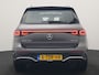 Mercedes-Benz EQB 350 4MATIC AMG Line 70 kWh 293pk Dealer O.H | Panodak | Camera | Alcantara Sportstoelen Verwarmd | Cruise Control | Apple Carplay | Virtual | Navigatie | DAB | 18"L.M |