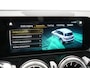 Mercedes-Benz EQB 350 4MATIC AMG Line 70 kWh 293pk Dealer O.H | Panodak | Camera | Alcantara Sportstoelen Verwarmd | Cruise Control | Apple Carplay | Virtual | Navigatie | DAB | 18"L.M |