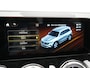 Mercedes-Benz EQB 350 4MATIC AMG Line 70 kWh 293pk Dealer O.H | Panodak | Camera | Alcantara Sportstoelen Verwarmd | Cruise Control | Apple Carplay | Virtual | Navigatie | DAB | 18"L.M |
