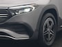 Mercedes-Benz EQB 350 4MATIC AMG Line 70 kWh 293pk Dealer O.H | Panodak | Camera | Alcantara Sportstoelen Verwarmd | Cruise Control | Apple Carplay | Virtual | Navigatie | DAB | 18"L.M |